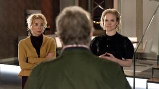 ニューヨーク 最高の訳あり物件