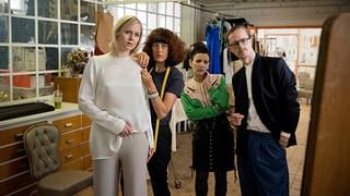 ニューヨーク 最高の訳あり物件