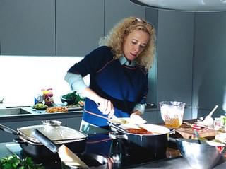 ニューヨーク 最高の訳あり物件