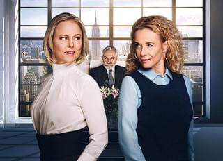 ニューヨーク 最高の訳あり物件