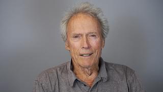 サッドヒルを掘り返せ