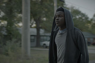 ライフ・アンド・ナッシング・モア