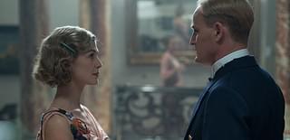 ナチス第三の男