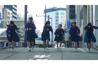 ALL YOU NEED is PUNK and LOVE