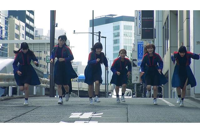 ALL YOU NEED is PUNK and LOVE