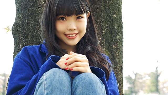 アイナ・ジ・エンドの「ALL YOU NEED is PUNK and LOVE」の画像