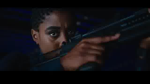 特別映像：New Agents