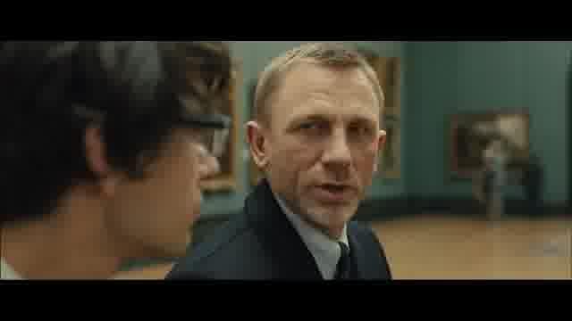 特別映像：Story So Far