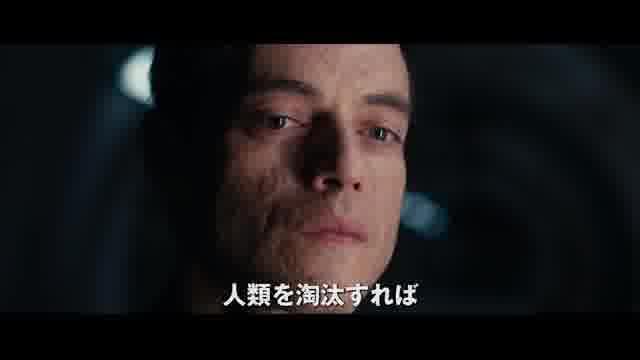 特別映像：Safin Piece