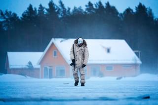 007 ノー・タイム・トゥ・ダイ