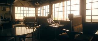 トリノコシティ