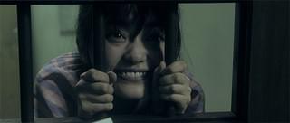 トリノコシティ