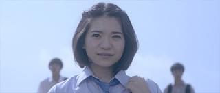 トリノコシティ