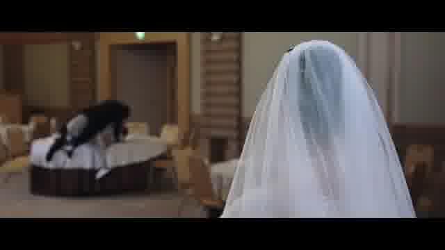 新予告編：ハッピーエンドの行方バージョン