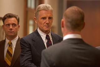 ザ・シークレットマン