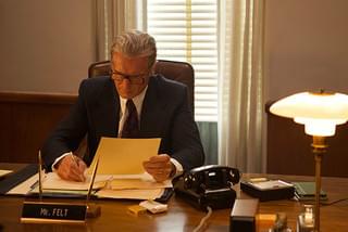 ザ・シークレットマン