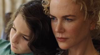 聖なる鹿殺し キリング・オブ・ア・セイクリッド・ディア