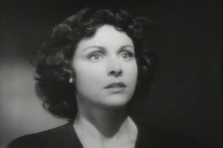 私はゾンビと歩いた！