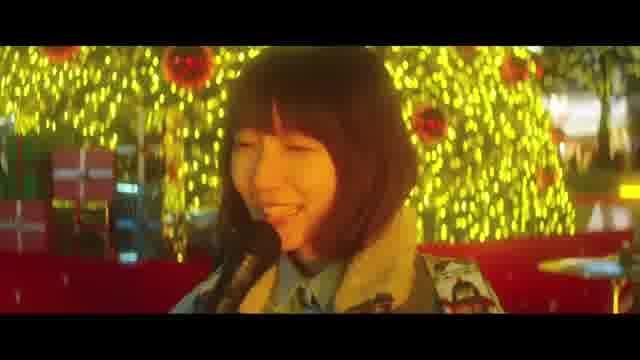 本編歌唱シーン