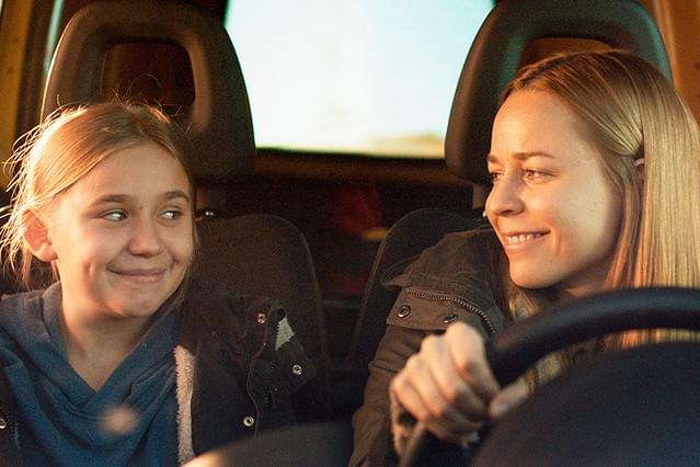 リトル・ウィング