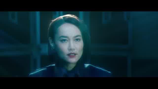 本編映像2
