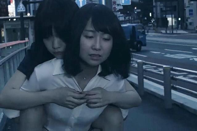 なっちゃんはまだ新宿