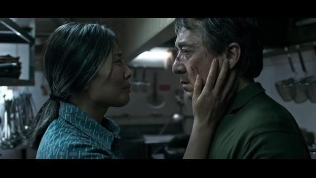 主題歌ミュージックビデオ