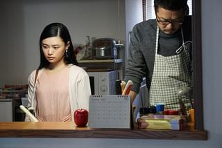 十年 Ten Years Japan