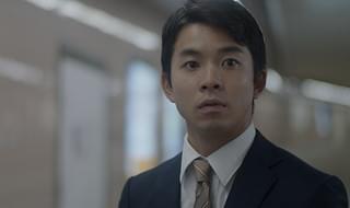 十年 Ten Years Japan