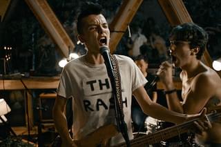 ハウス・オブ・トゥモロー