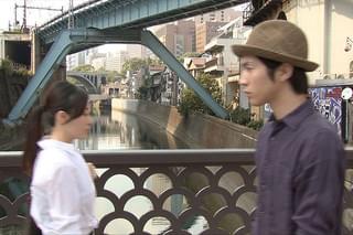 やがて水に歸（かえ）るの予告編・動画