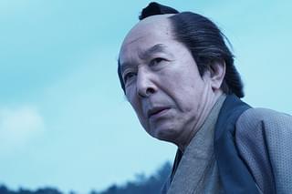 吹く風は秋の予告編・動画