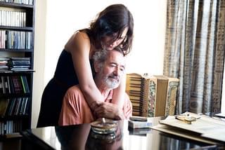 ナチュラルウーマン