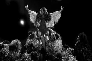 ナチュラルウーマン