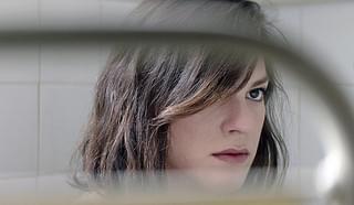 ナチュラルウーマン