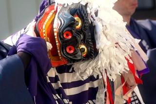 廻り神楽の予告編・動画