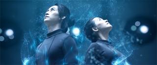 カンフー・トラベラー 南拳