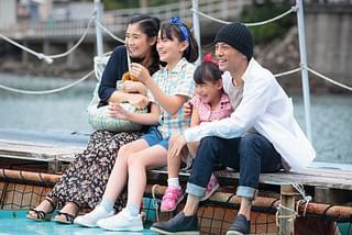 こどもしょくどう