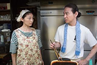 こどもしょくどう