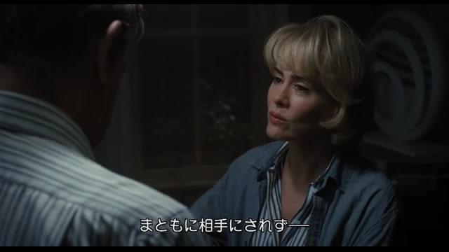 本編映像“BRAVE”