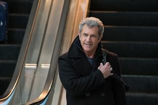 パパVS新しいパパ2