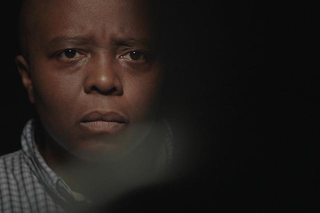 ストロング・アイランド