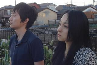 息衝くの予告編・動画