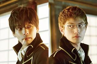 銀魂2 掟は破るためにこそある