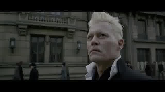 最新映像（US版予告編）