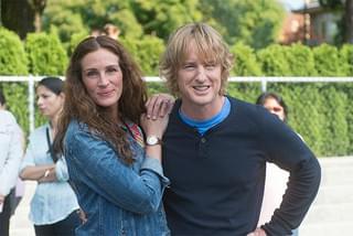 ワンダー 君は太陽