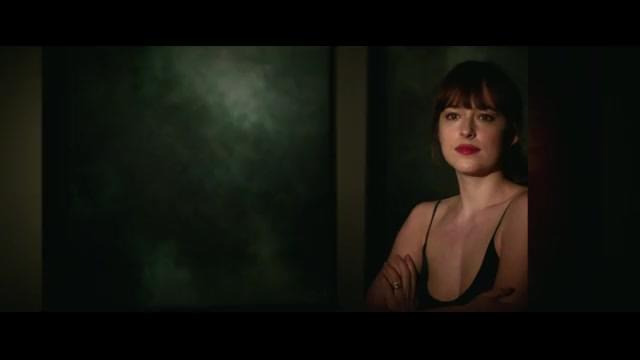 WEB限定60秒予告