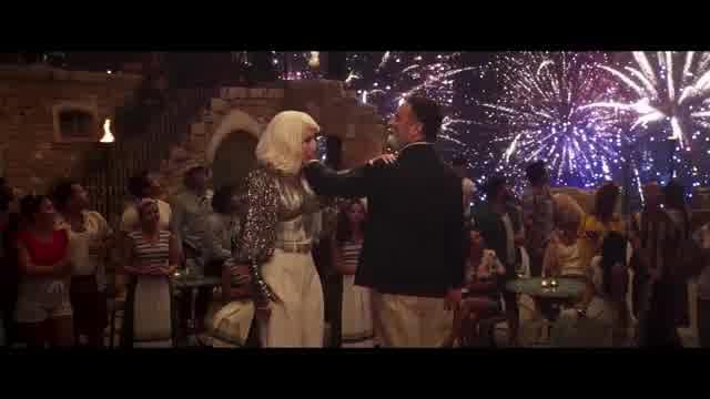 特別映像：悲しきフェルナンド