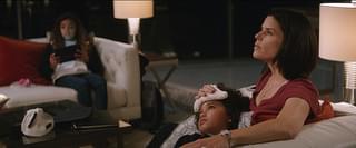 スカイスクレイパー