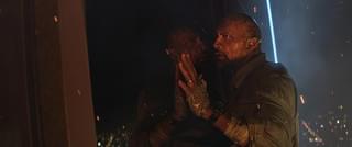 スカイスクレイパー